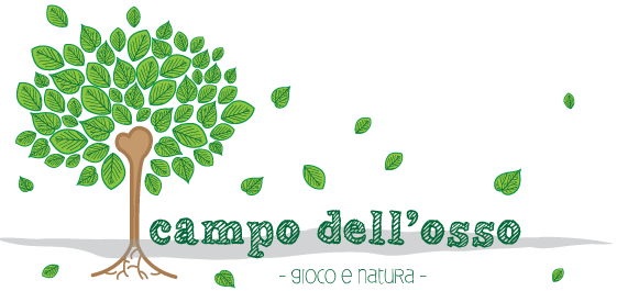 Campo dell'Osso